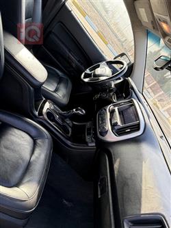 جي ام سي كانيون